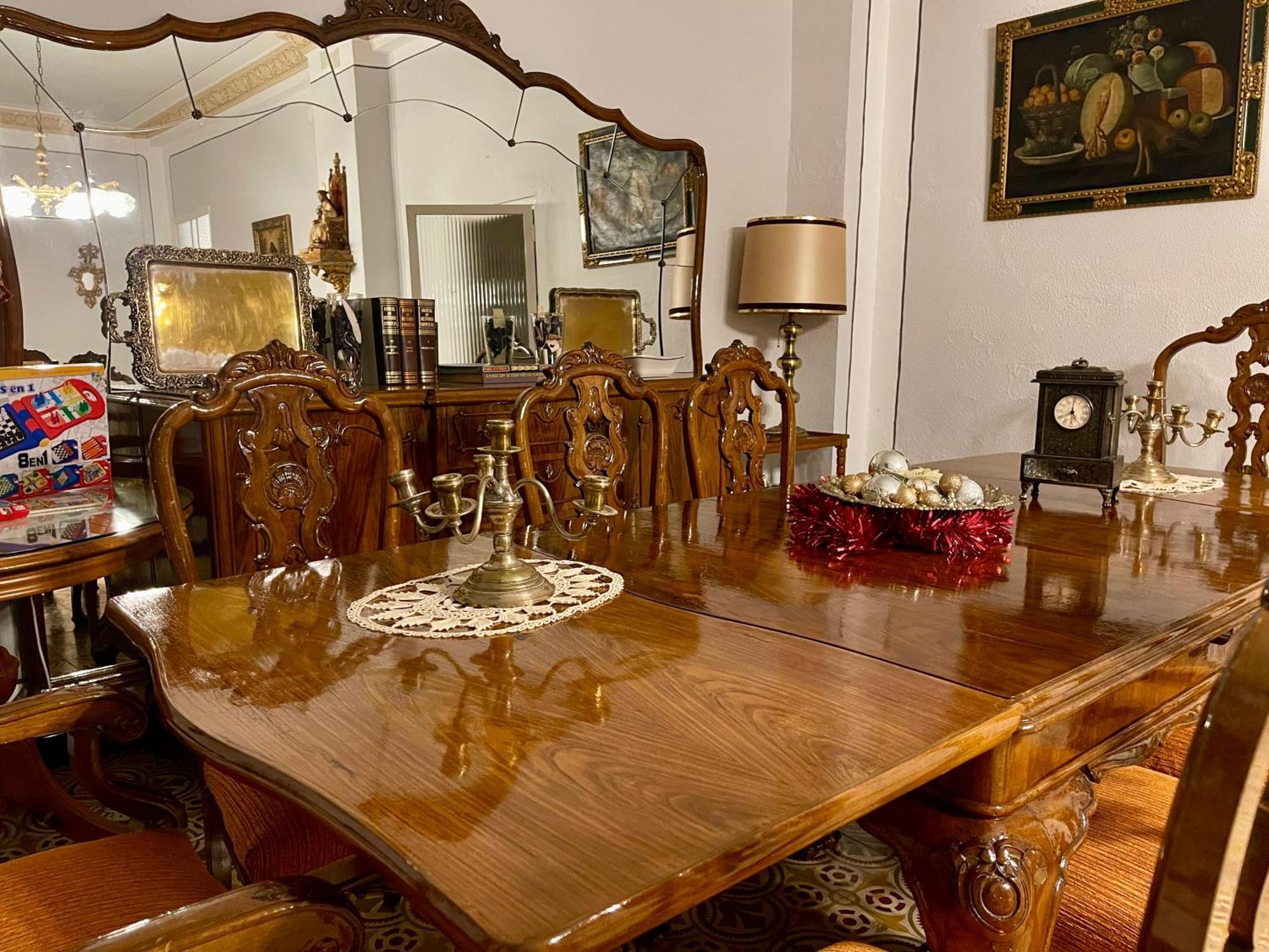 Casa Muriana Alanís Eksteriør billede